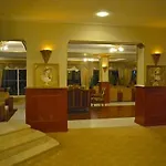 Armir Palace