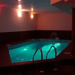 Armir Palace فندق كمر