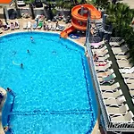 Armir Palace كمر