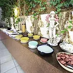 Armir Palace 4* كمر