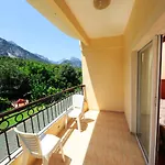 Armir Palace فندق كمر