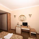 Armir Palace 4* كمر