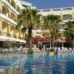 Hotel Armir Palace 4*