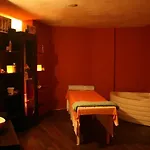 Armir Palace Hotel 4*