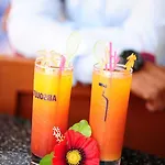 Hotel Armir Palace Kemer