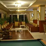 Armir Palace 4* Kemer