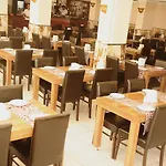 Hotel Armir Palace