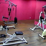 Armir Palace 4*