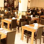 Armir Palace Kemer