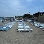 Armir Palace Hotel 4*