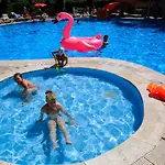 Hotel Armir Palace