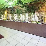 Armir Palace 4* Kemer