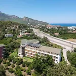 Armir Palace 4*