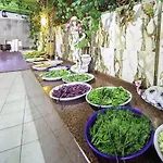 Armir Palace Kemer